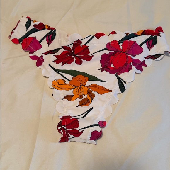 Bikini bottoms - Picture 2 of 2